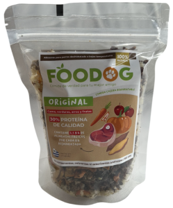 Captura de pantalla 2025-09-09 a las 2.34.33 p. m.