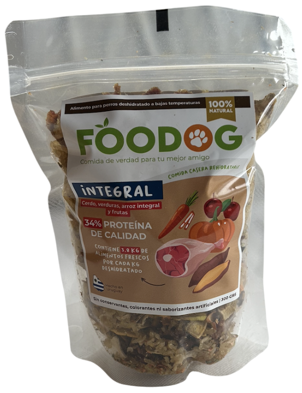 Captura de pantalla 2025-09-09 a las 2.34.45 p. m.