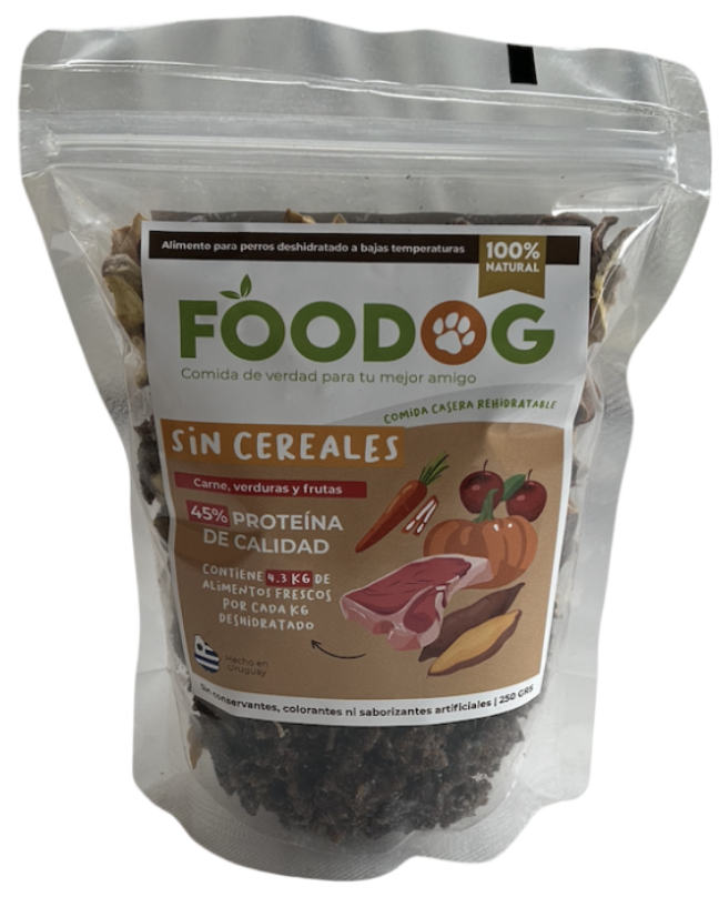 Captura de pantalla 2025-09-09 a las 2.34.54 p. m.