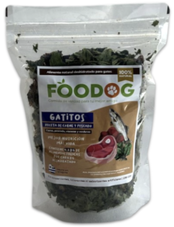 Captura de pantalla 2025-09-09 a las 3.14.41 p. m.