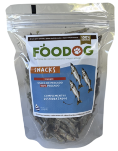 Captura de pantalla 2025-09-09 a las 3.22.55 p. m.