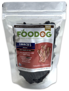 Captura de pantalla 2025-09-09 a las 3.24.50 p. m.