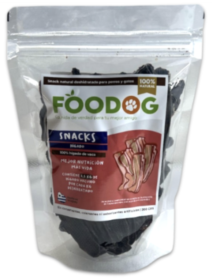 Captura de pantalla 2025-09-09 a las 3.24.50 p. m.