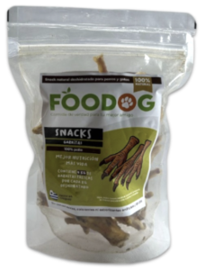 Captura de pantalla 2025-09-09 a las 3.26.35 p. m.