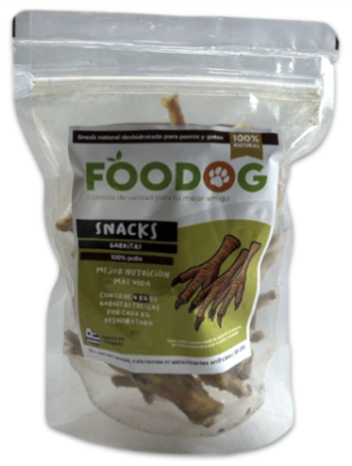 Captura de pantalla 2025-09-09 a las 3.26.35 p. m.