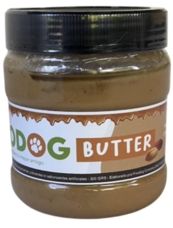 Captura de pantalla 2025-09-09 a las 3.34.24 p. m.