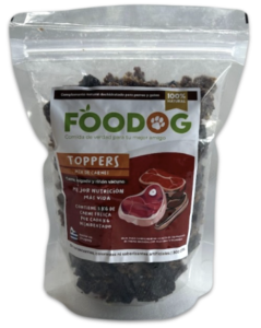 Captura de pantalla 2025-09-09 a las 3.36.53 p. m.