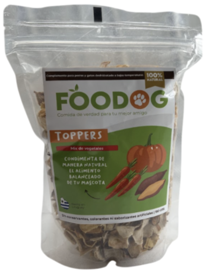 Captura de pantalla 2025-09-09 a las 3.40.13 p. m.