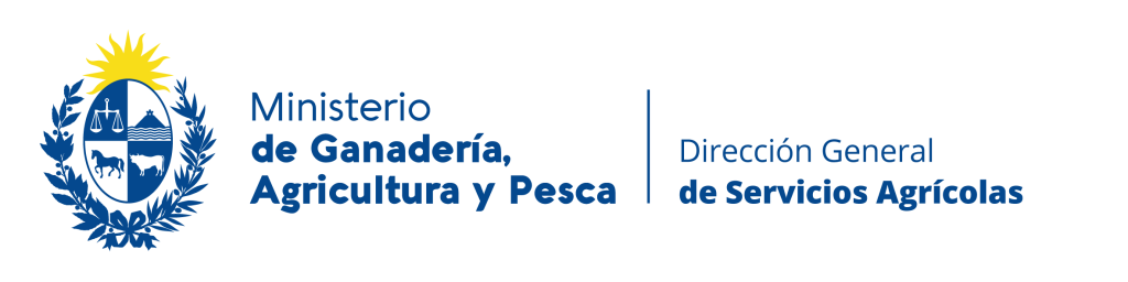 MGAP